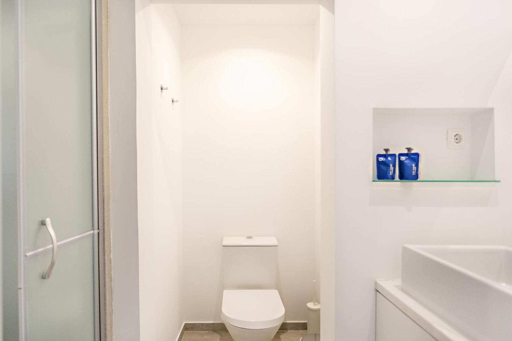 Tavira Historical Center Apartments エクステリア 写真