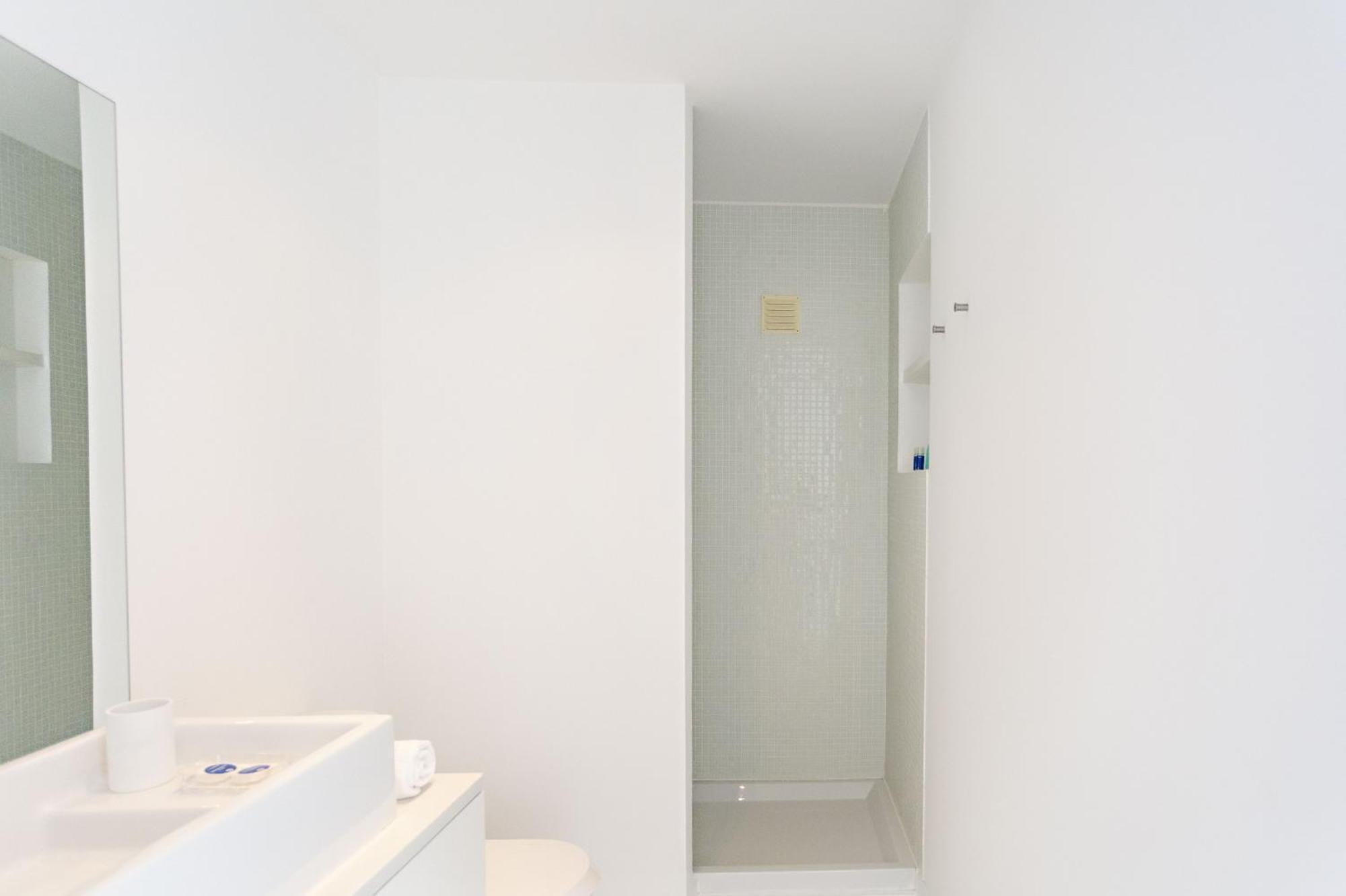 Tavira Historical Center Apartments エクステリア 写真