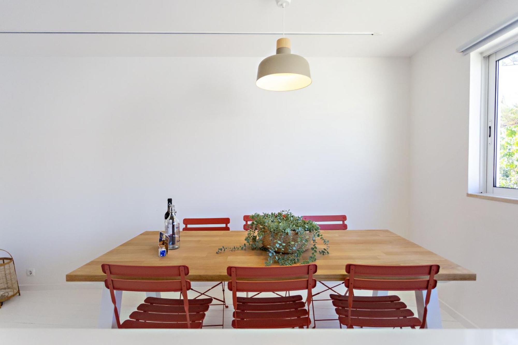 Tavira Historical Center Apartments エクステリア 写真