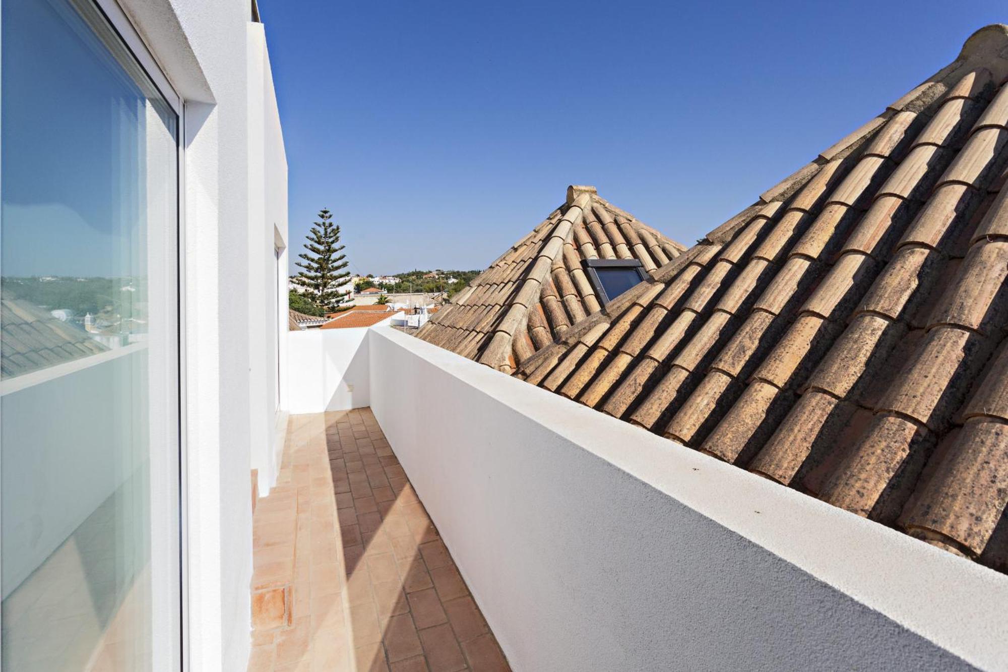 Tavira Historical Center Apartments エクステリア 写真